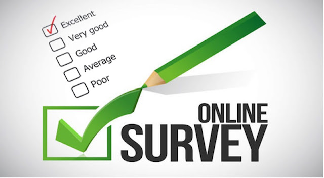 survei online chipilmu.com