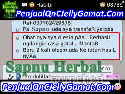 Cara Mengobati Ruam Popok Secara Alami dan Cepat Cara Mengobati Ruam Popok Secara Alami dan Cepat