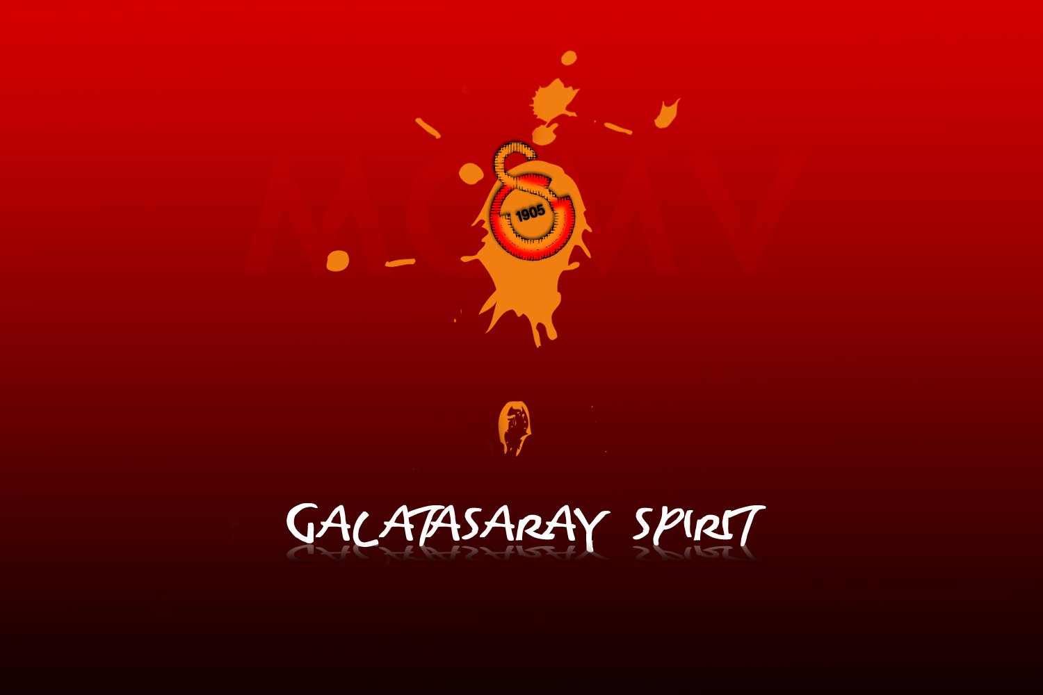 En Güzel Galatasaray Resimleri 2013 Fotoğrafları Wallpaper |Hd Wallpapers