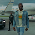 Video: Meek Mill Feat. Tory Lanez - Litty