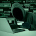 Revisa cuánto cuesta contratar servicios tecnológicos en la Dark Web