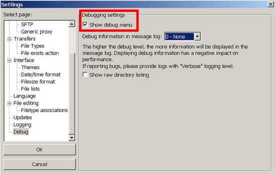 windows server password repository windows server password repository