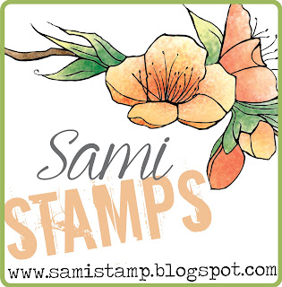 http://samistampsshop.blogspot.com/