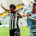 Com grupo de transição, Grêmio finaliza Brasileirão