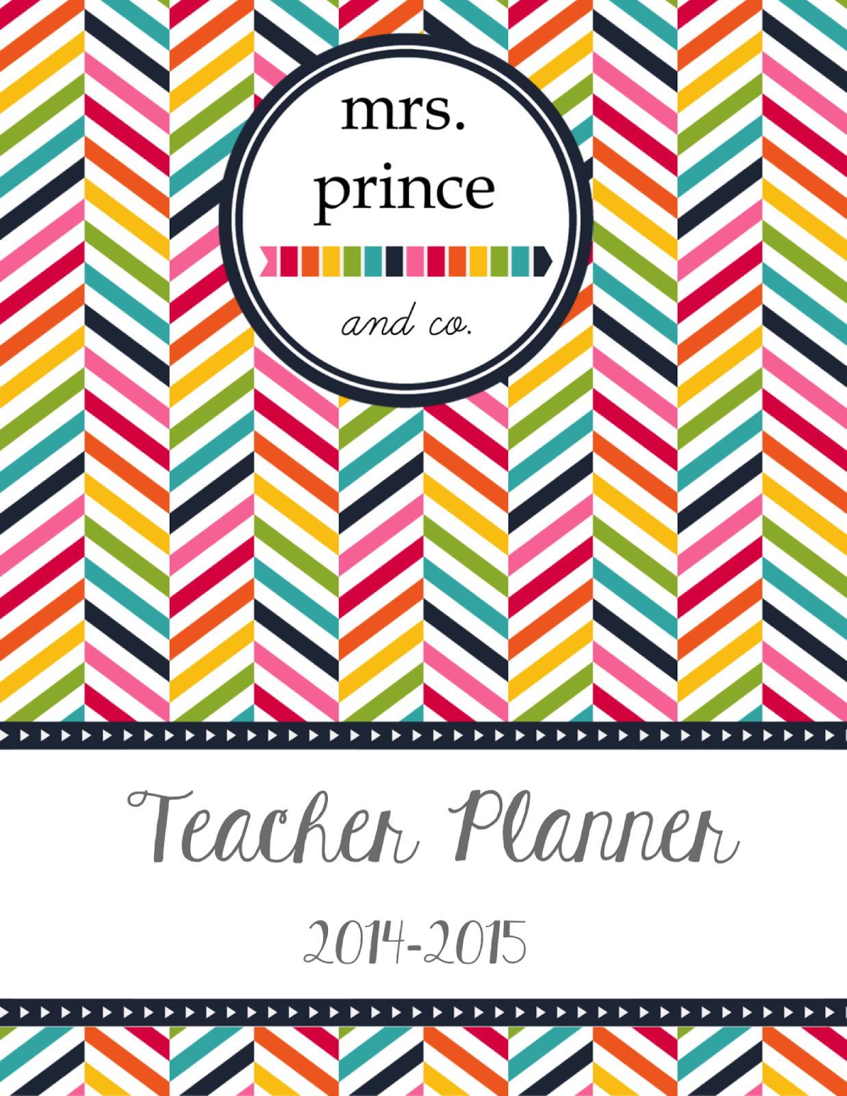 http://www.teacherspayteachers.com/Product/Teacher-Planner-2014-2015-1235392