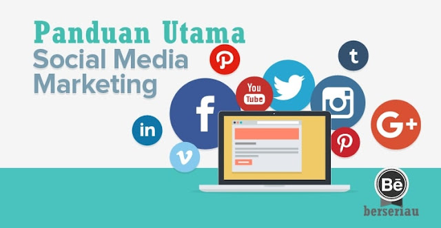 Panduan Utama untuk Menjual di Facebook Marketplace 2019 Panduan Utama untuk Menjual di Facebook Marketplace Panduan Utama untuk Menjual di Facebook Marketplace 2019