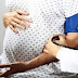 4 Stages of Eclampsia 4 Stages of Eclampsia