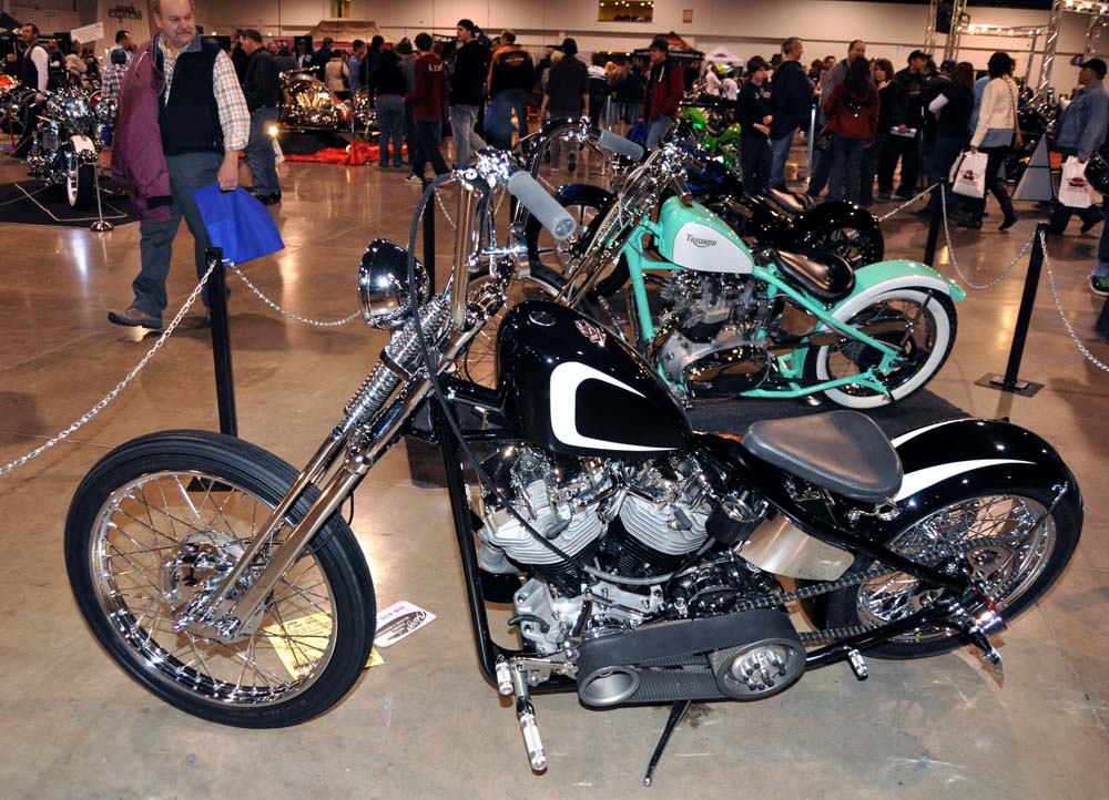 honda motorcycles toronto