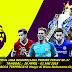 JADWAL LIGA INGGRIS/LIGA PRIMER PEKAN KE-37