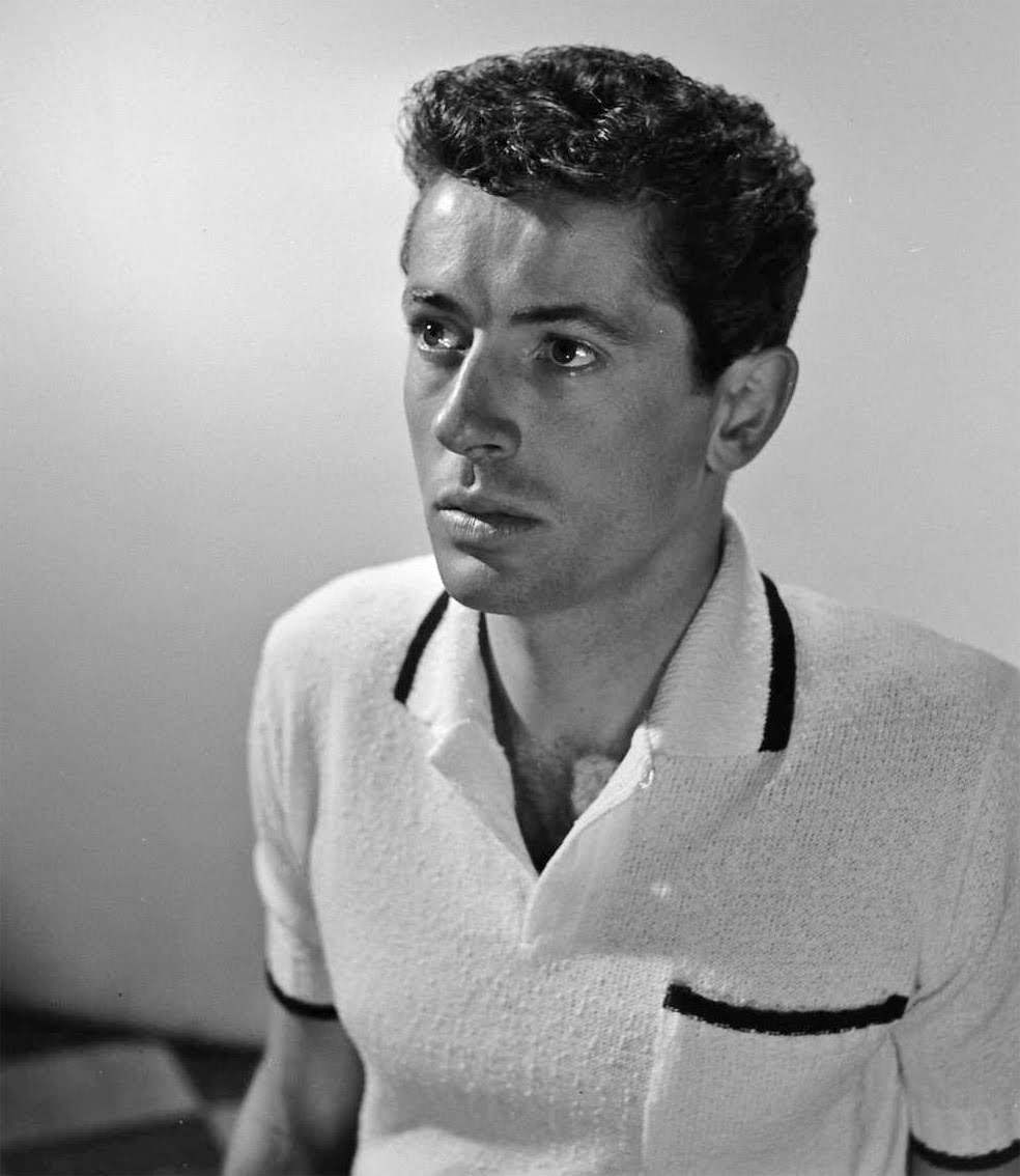 Farley Granger Farley Granger