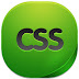 70+ CSS Submission Sites List 2020 |SEO Knowledge |Service