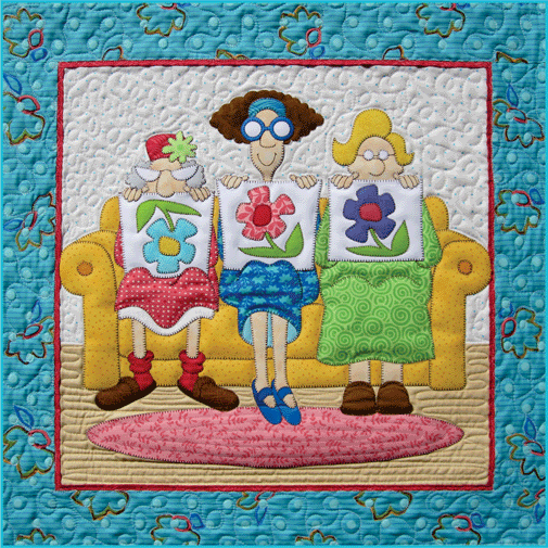 Amy Bradley Designs Quilt Patterns Amy Bradley Designs Quilt Patterns