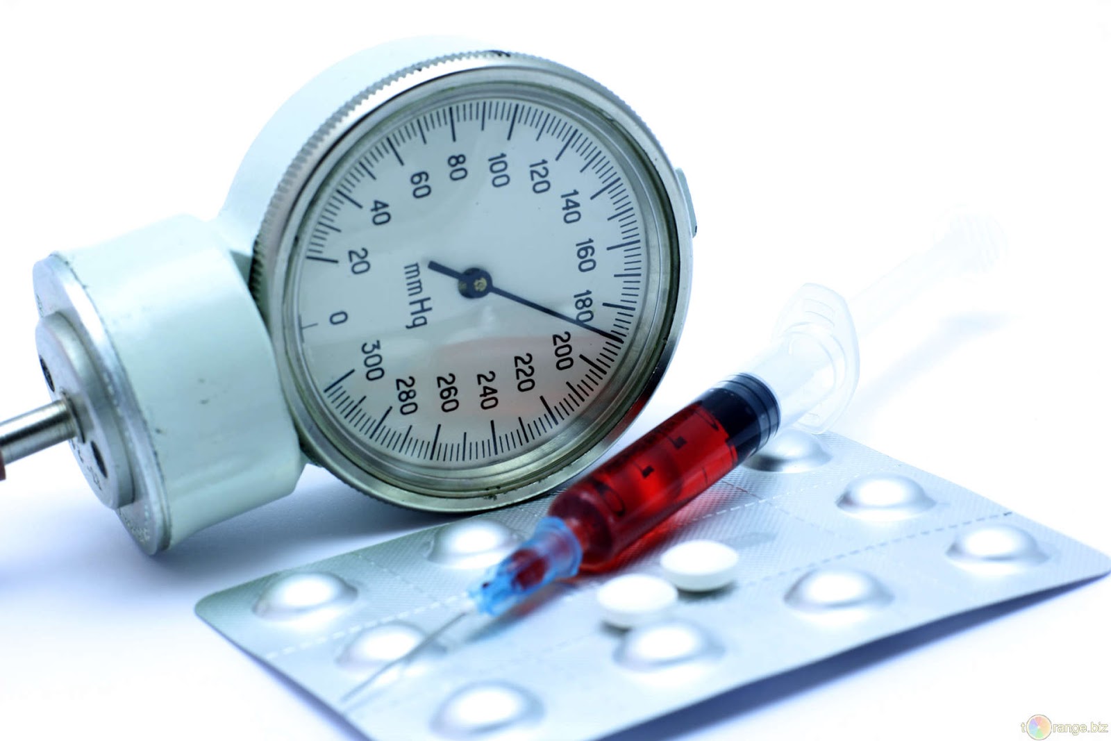 Dites adieu à l'hypertension artérielle, le cholestérol et Dites adieu à l'hypertension artérielle, le cholestérol et