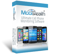 Wayar Gps Android Wayar tracking software: Mobistealth - Wayar navigation software