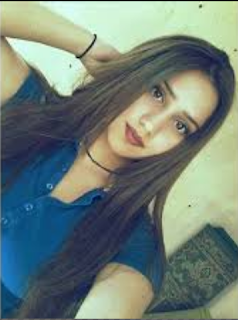 Femme de Casablanca Cherche Amitie Sur Whatsapp Femme de Casablanca Cherche Amitie Sur Whatsapp