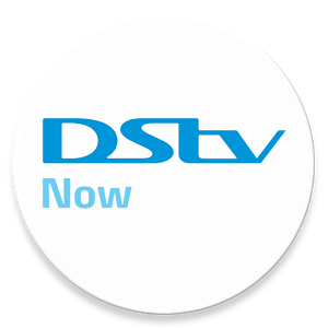 DStv Now