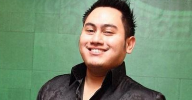 Download Kumpulan Lagu Nassar Mp3 Full Album Terbaru ...