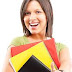 Essays for Sale - Buy an Essay Online in Less Price