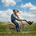 How to Make Him/Her fall in love with You