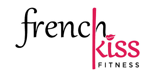 French Kiss Fitness