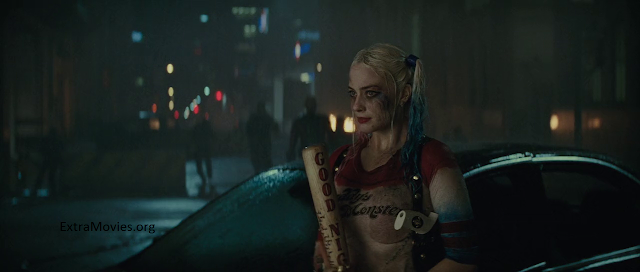 Suicide Squad 2016 mobile movie 300mb mkv download Suicide Squad 2016 mobile movie 300mb mkv download