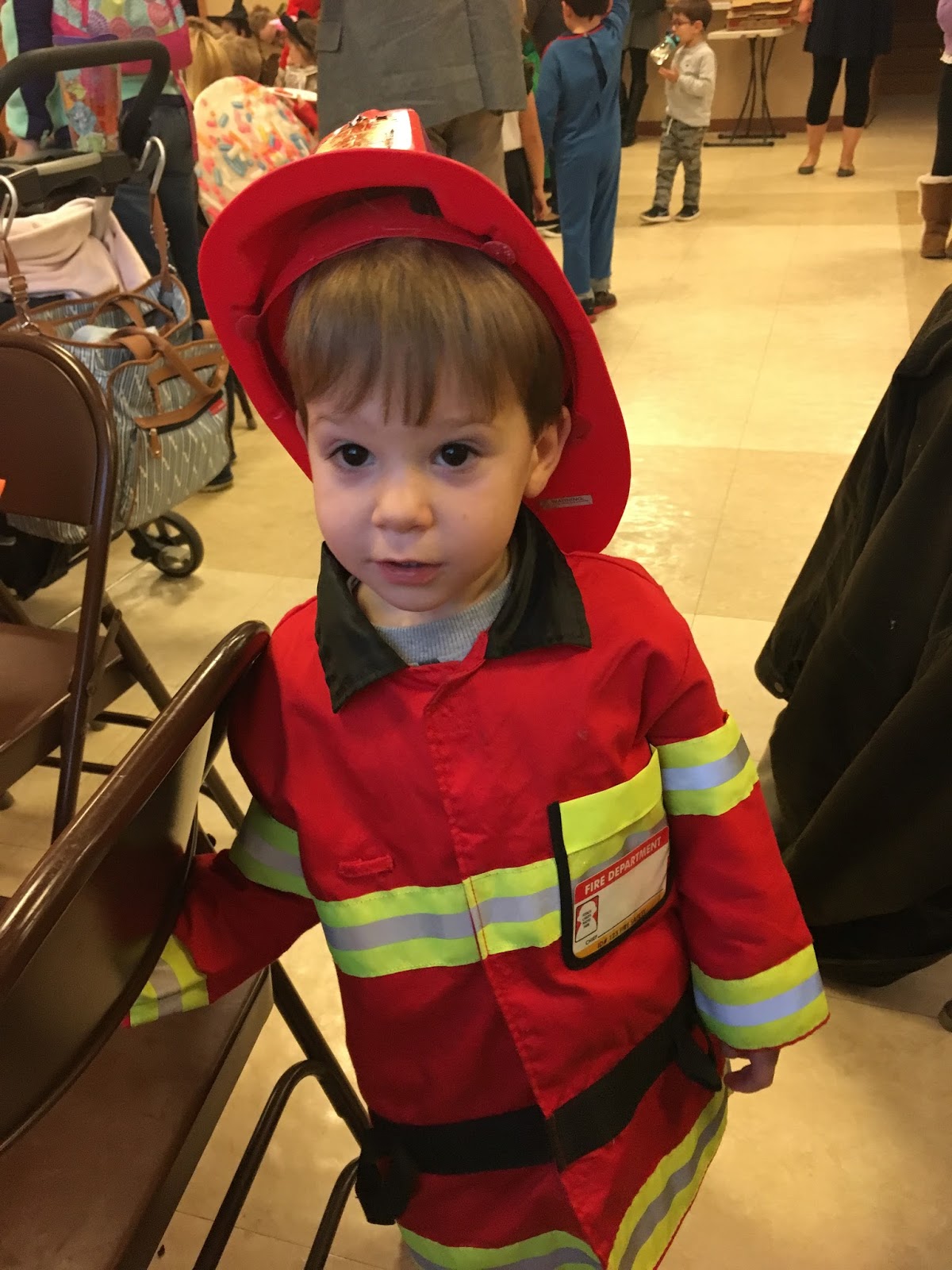 Avoid The Lines! Your Lewiston Idaho Spirit Halloween Survival Guide - 0zdqtt8