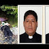 Comando armado levanta a dos sacerdotes en iglesia y los ejecutan en Veracruz