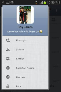 BBM MOD Ios Gb BBM MOD Ios Gb