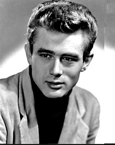 James Dean age at death, age, birthday, son, birthdate, father, bio, wife, girlfriend, born, family, personality, parents, children, biography, where did die, cause of death, gay, death car, what car did he die in, date of death, hometown, what year did die, what happened to, house, where was born, still alive, where is from, movies, car, film, poster, life, actor, jacket, marilyn monroe, glasses, pictures, giant, motorcycle, praha, style, photos, rebel without a cause, hair, porsche, haircut, quotes, fotos, marlon brando, james franco, signature, painting, artist, memorabilia, rebel, sunglasses, shirt, memorial, jeans, color, filmography, 1955, clothing, last film, fashion, old, look, interview, jimmy dean, story, outfit, singer, oscar, costume, motorbike, lovers, portrait, elizabeth taylor, photography, wallpaper, festival, wiki James Dean age at death, age, birthday, son, birthdate, father, bio, wife, girlfriend, born, family, personality, parents, children, biography, where did die, cause of death, gay, death car, what car did he die in, date of death, hometown, what year did die, what happened to, house, where was born, still alive, where is from, movies, car, film, poster, life, actor, jacket, marilyn monroe, glasses, pictures, giant, motorcycle, praha, style, photos, rebel without a cause, hair, porsche, haircut, quotes, fotos, marlon brando, james franco, signature, painting, artist, memorabilia, rebel, sunglasses, shirt, memorial, jeans, color, filmography, 1955, clothing, last film, fashion, old, look, interview, jimmy dean, story, outfit, singer, oscar, costume, motorbike, lovers, portrait, elizabeth taylor, photography, wallpaper, festival, wiki