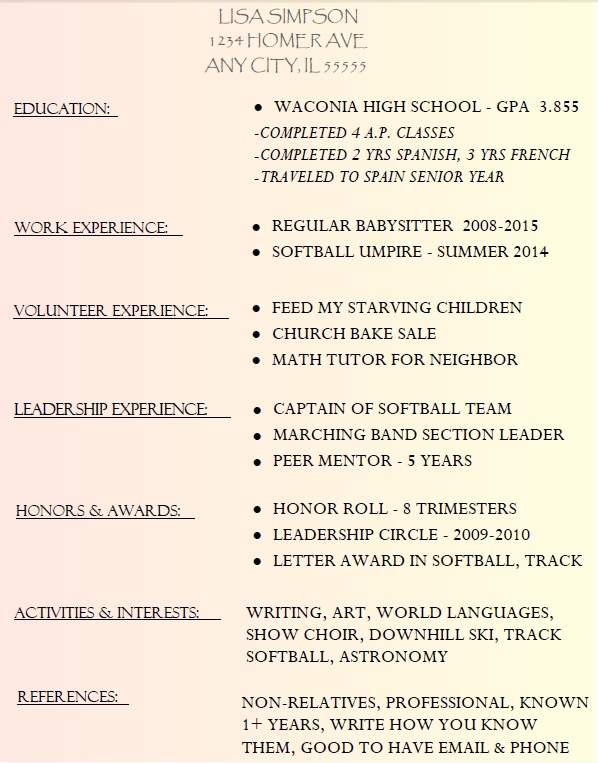 Comparison of American and British English - Wikipedia Comparison of American and British English - Wikipedia