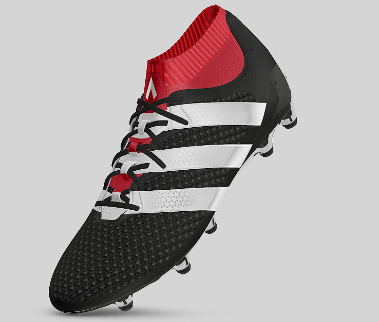 adidas predator 16.1