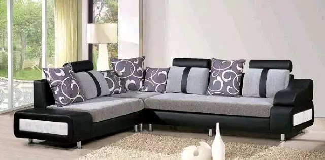 Sofa Sofa Terbaik