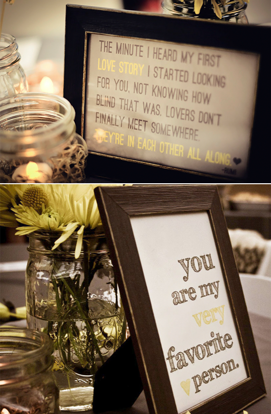 Bubby and bean ::: living creatively: my thoughts on valentine's day Bubby and Bean ::: Living Creatively: my thoughts on valentine's day