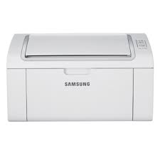 TÉLÉCHARGER CANON LBP 6020B PILOTE ET LOGICIELS GRATUIT POUR WINDOWS GRATUIT GRATUIT TÉLÉCHARGER ET POUR GRATUIT 6020B LBP LOGICIELS PILOTE CANON WINDOWS
