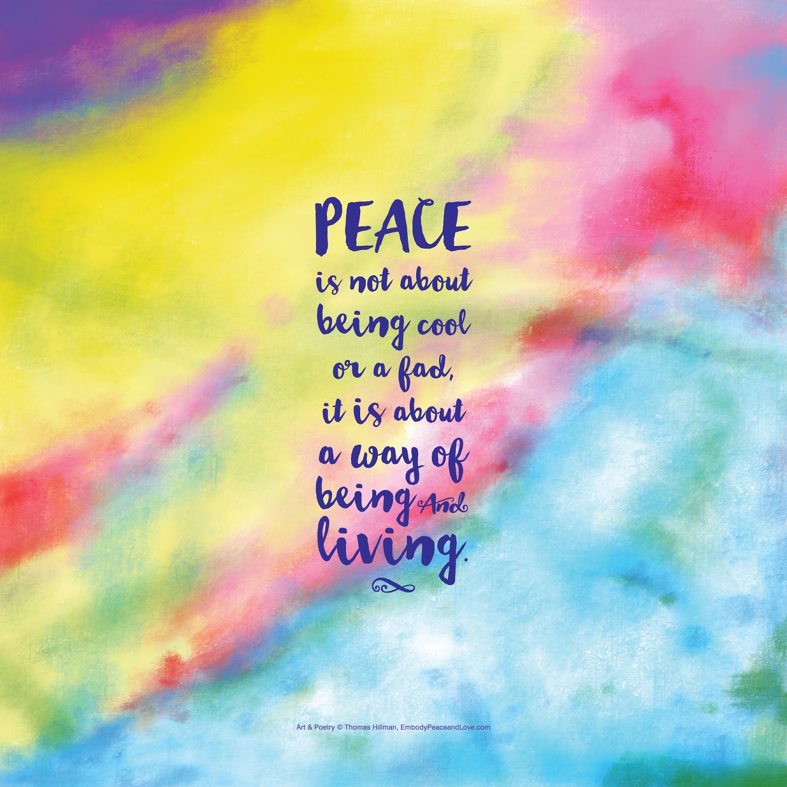 embody-peace-and-love-brand-new-peace-love-inspirational-posters