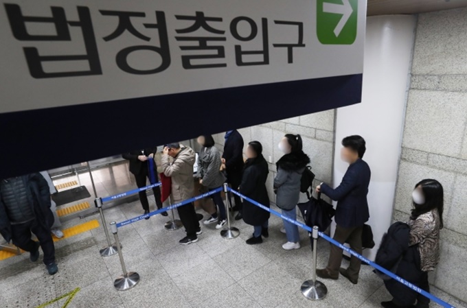 이미지에 대체텍스트 속성이 없습니다; 파일명은 01.22666806.1.jpg 입니다.