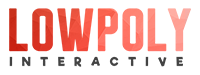 Lowpoly Interactive