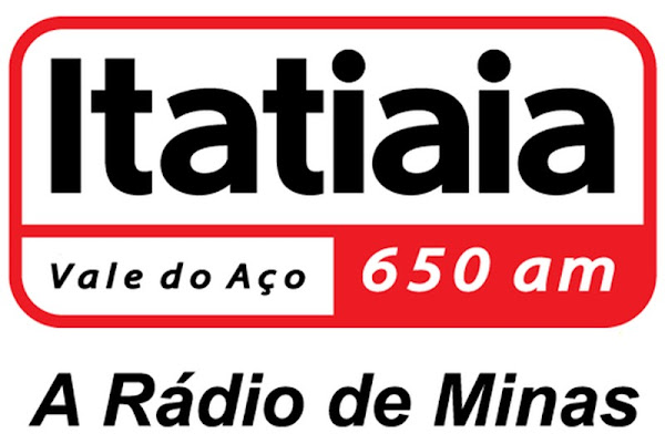 Radio Itatiaia Ao Vivo Radio Itatiaia Ao Vivo