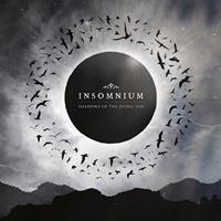 [2014] - Shadows Of The Dying Sun [Limited Edition]