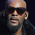 R. Kelly sofre grave acusação de manter um culto abusivo com mulheres