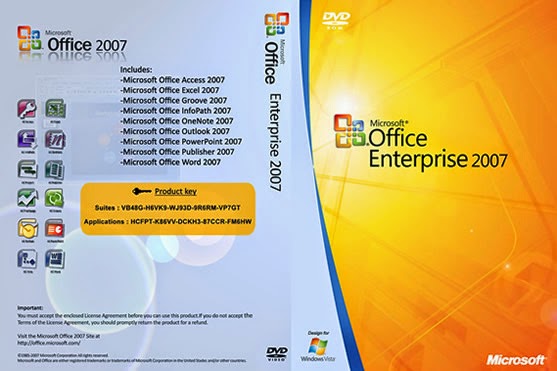 Microsoft resim it 2000 ücretsiz indir