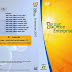Microsoft Office 2007 Full İndir - Türkçe Tek Link
