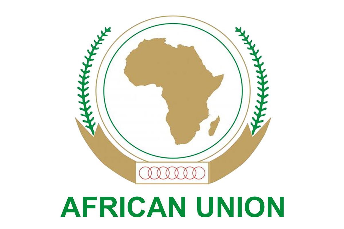 https://4.bp.blogspot.com/-s70Tq8NWpd8/WljYKjOWyDI/AAAAAAAAePE/sIazYMuc_IMF7-1F-YQE_ps0gn8RF25lACLcBGAs/s1600/logo_african-union_web.jpg
