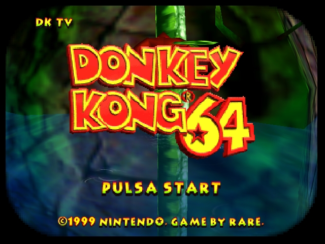 Donkey+Kong+64+(E)++snap0000.jpg
