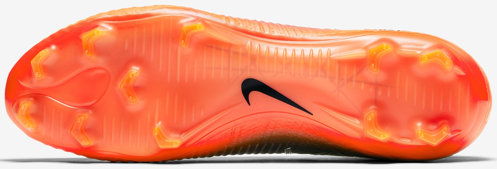 nike mercurial vapor 11 cr7