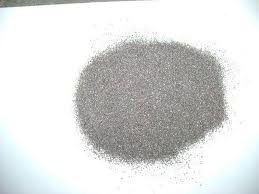 óxido de alumínio (Al2O3)
