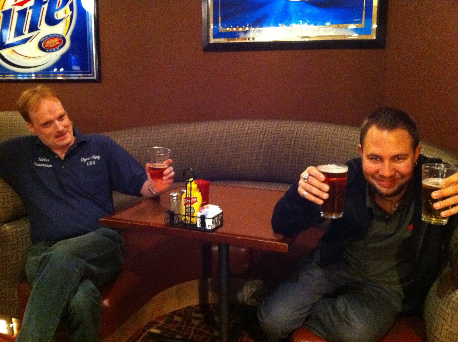 THSpey's Flies & Fishing For Silver The International Fly Tying