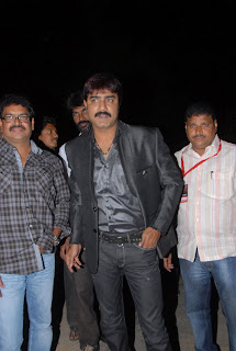Devaraya Movie Audio Launch Pics  [SouthMp3.Org] width=