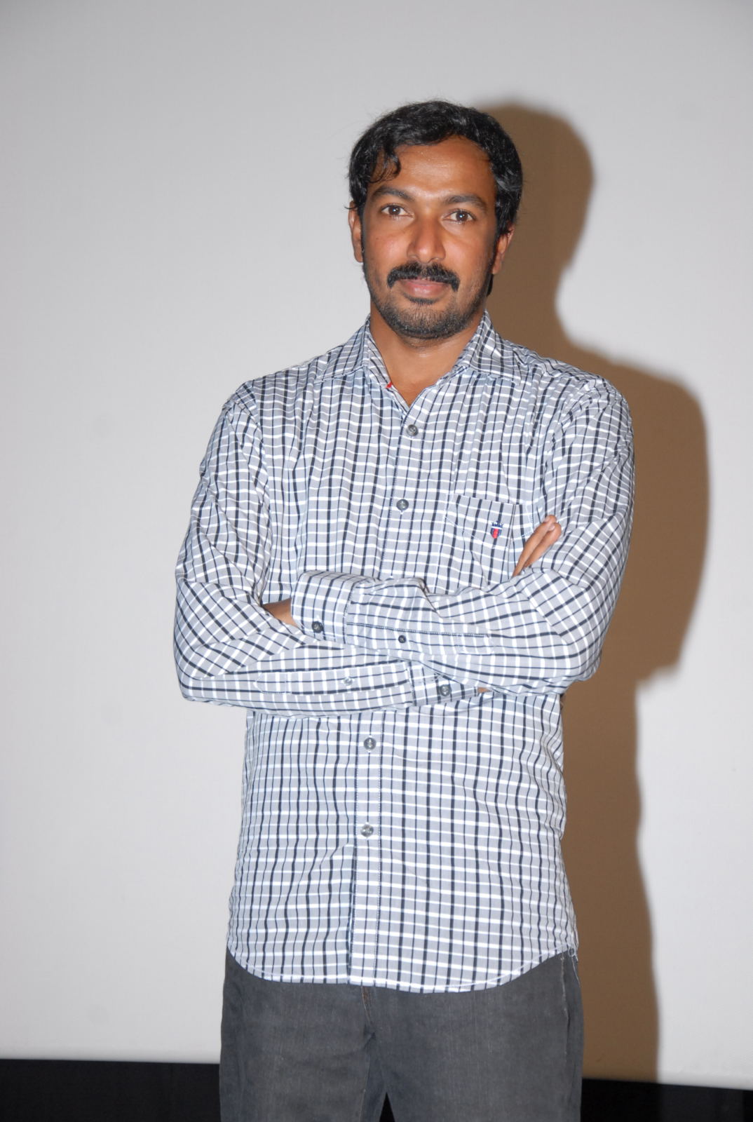Maithri Film Audio Launch Gallery II