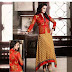 Latest Bollywood Salwar Kameez Dress | Indian Designer House Salwar Kameez Collection